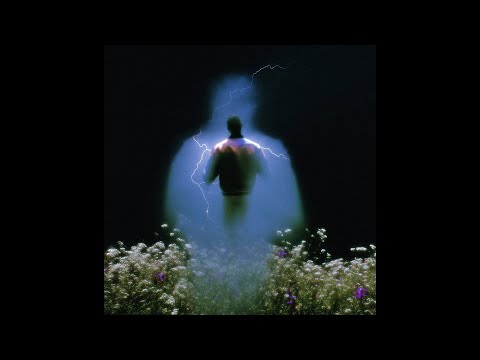 CLAMS CASINO X ARTEMAS TYPE BEAT - "HATE ME"