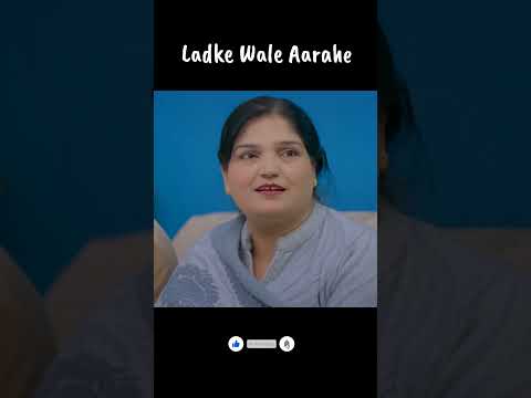 Ladke Wale 🥺❤ @Saqibsaifi3738 #love #trending #viralshort #lovestory #shorts #drama