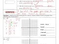 Graphing Exponential Functions: Key Concepts and Techniques