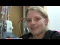 Cystic Fibrosis Patient Care Insights