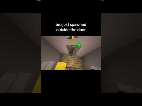 Best Minecraft Moments of 2019