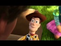 Woody's Bakery Adventure Challenges