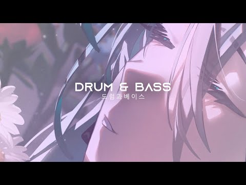 Koven - Where My Heart Is