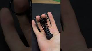 🔔 Hand Exerciser Finger Strengthener Gadget - Product Link in Bio ( # 2087 ) ‪@MaviGadgets‬