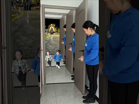 Content inspired search Special effects Come in quickly #funny #cute #shoutmeloud