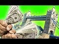 London Bridge: History and Trivia