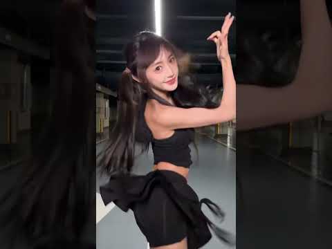 3 mẹo chuyển động gương để đưa video khiêu vũ của bạn lên một tầm cao mới