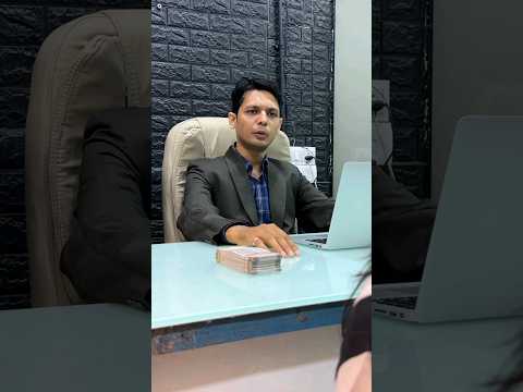 Boss Ne Sikhaya Employee Ko Sabak , Salary Nhi Di Use | PART 1 | #shorts #video #foryou #teamtushar