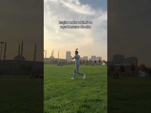 tiktok ve instagram: guliikoz