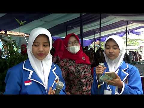 Intan feat Risty