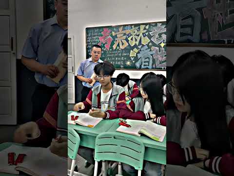 😍🔥Unlock the Power of Smart Learning with Advanced Gadgets!R10 ✨🤌#flagshipphone #shorts #samsung