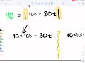 Exploring Absolute Value Equations and Inequalities