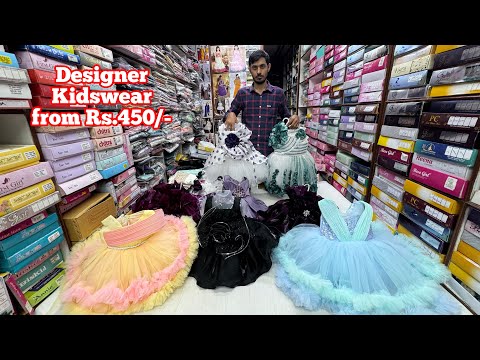 Chickpet Bangalore Online Shopping & Courier Avl #kidswear #kids #kidsfashion #best #viral #trending