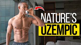 The SMARTEST & FASTEST Way To KILL Your Body Fat!