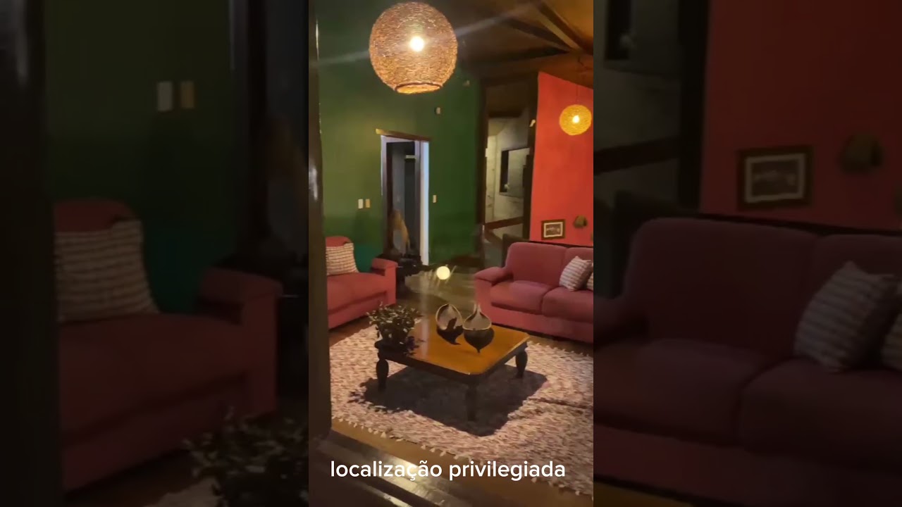 Oportunidade em Porto Seguro-BA 