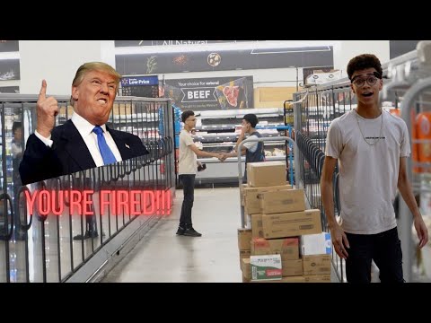 Walmart At T Employee Discount 12 2021 Walmart At T Employee Discount 12 2021