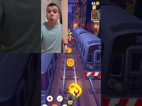 @Малой - игра кальмара 🍪✨️ #рекомендации #shorts