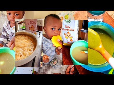 SPEND THE DAY WITH ME | WHAT MY SON EATS IN A DAY | VLOG