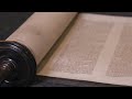 Exploring the Evolution of the Book
