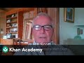 KH Academy Impact on Teaching