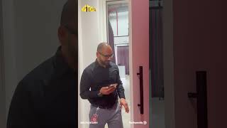 When you realize winning is just one Big Ticket away...🕺💃