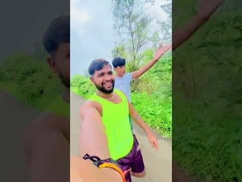 Fast vlog fast day ranig ka 🫶🤩🙏