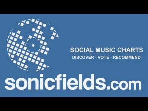 ariel-pinks-haunted-graffiti-round-and-round-hq-audio-sonicfields-crewe