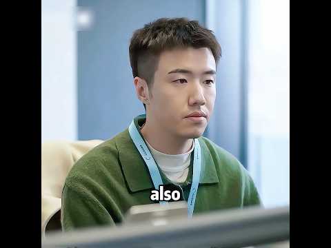 The company wants me to resign voluntarily.What should I do?#movie #usa