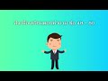Understanding the Transcript