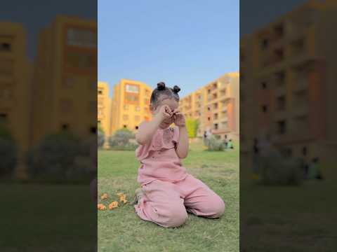 هل تستحق؟ 🥺