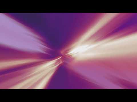 PURPLE LIGHT Background Loop 💗 No Copyright Background | Video 4K Video (Ultra HD)