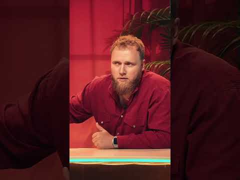 ??Сергей Орлов vs Илья Макаров ?? #макар #ленакука #тамби #шоу #юмор #стендап #отзывы #шортс