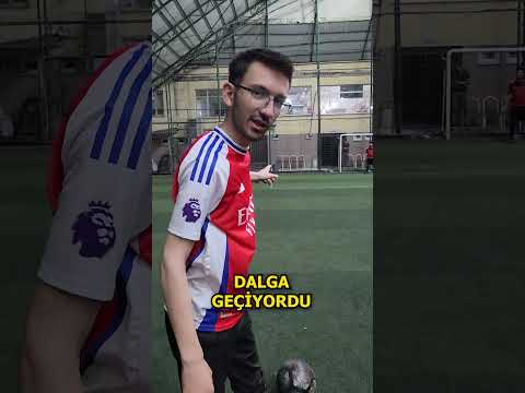 Böyle içeriklerin devamı için sende bize katıl