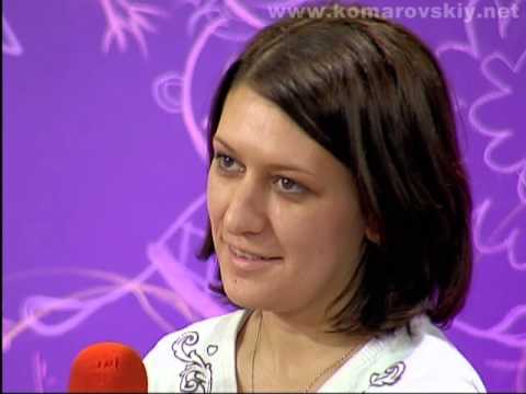Сколько времени ребёнок может проводить в манеже?