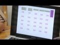 Educational Games and Jeopardy Mechanics