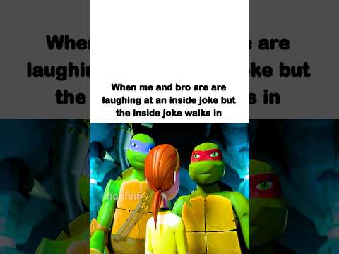 Generational lock in ๐