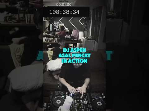 kasar banget gitu eee #short #shorts #shortvideo #reels #dj