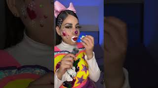 #asmr