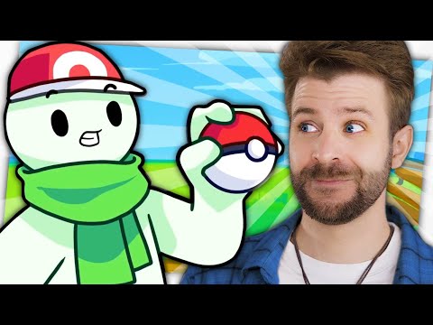 Die grandiose ZEIT von POKEMON GO!