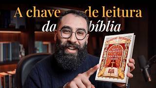 Um livro para você não amar "tarde demais"