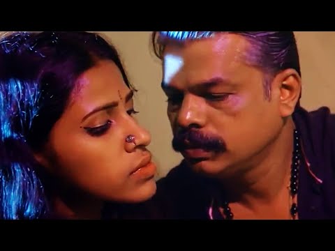 Somarasam | Telugu Horror Thriller Web Series | Love Story | Telugu Web Series Latest |  Episode - 8