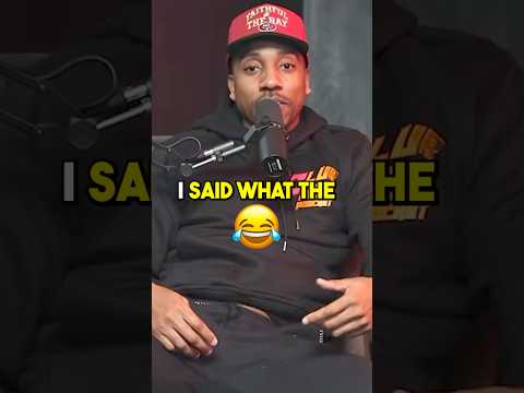 Jeff Teague Tells Hilarious Jimmy Butler Trade Story😭
