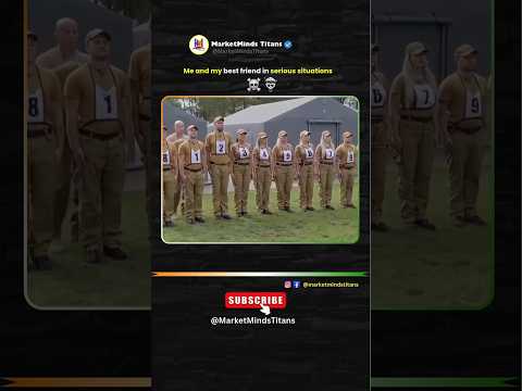 When you and your best friend canโt stay serious ๐๐ฅ#funny #memes #shorts #friends #comedy