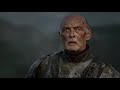 Daenerys Targaryen's Sentence