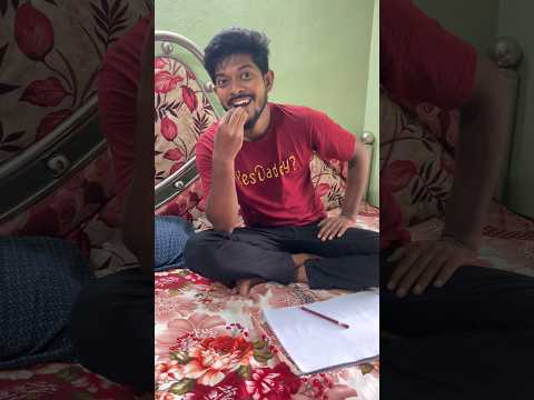 আজ ড্রইং করে ভাগ্নির হাতে খাবার খেলাম 🥰 MiniVlog-921 #shorts