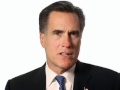 Understanding Challenges and Solutions in American Governance