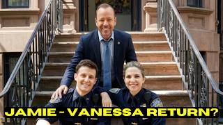 Boston Blue Season 2 | Release Date, Full Cast & Is Vanessa Ray Actually Coming Back?