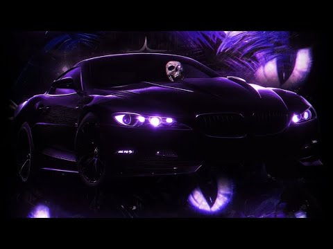 NUNCA MUDA? - Slowed