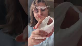 #холодныйфарфор #flowers #магияфлористики