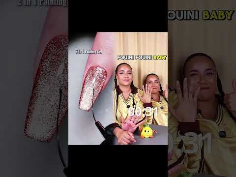 Avez-vous eu d’autres ? 😎 #twinsisters #jeux